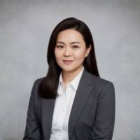 caylyn chang profile
