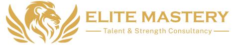 Elite Mastery Consult