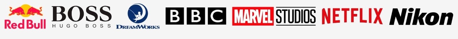 master leo au yeung collaboration