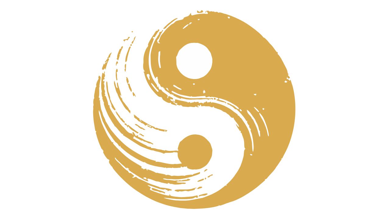 elite mastery qi gong
