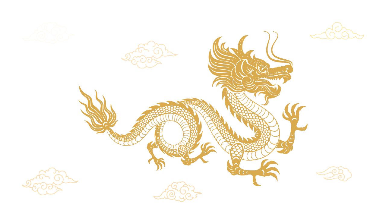 elite mastery wing chun